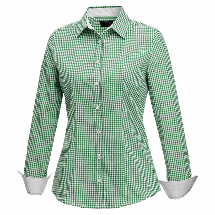BG-01-Lady Poplin Plain